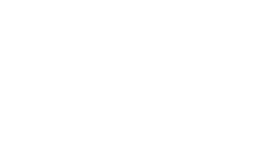 I need Methanol - thewhoanellie.com I need Methanol 99.9%